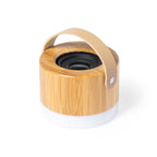 Makito variant 11989 1989-000-P