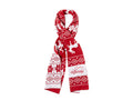 Makito variant 20115 20115-003-P