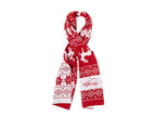 Makito variant 20115 20115-003-P