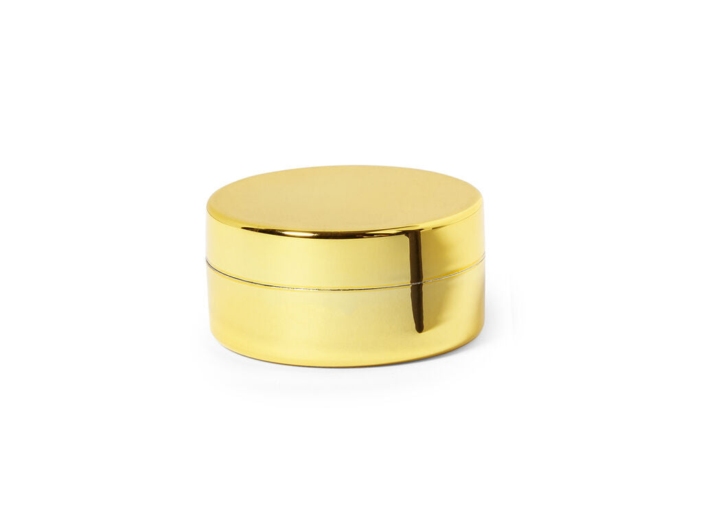 Makito variant 20139 20139-023-P
