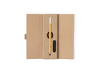 Makito variant 20146 20146-000-P