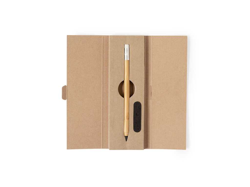 Makito variant 20146 20146-000-P