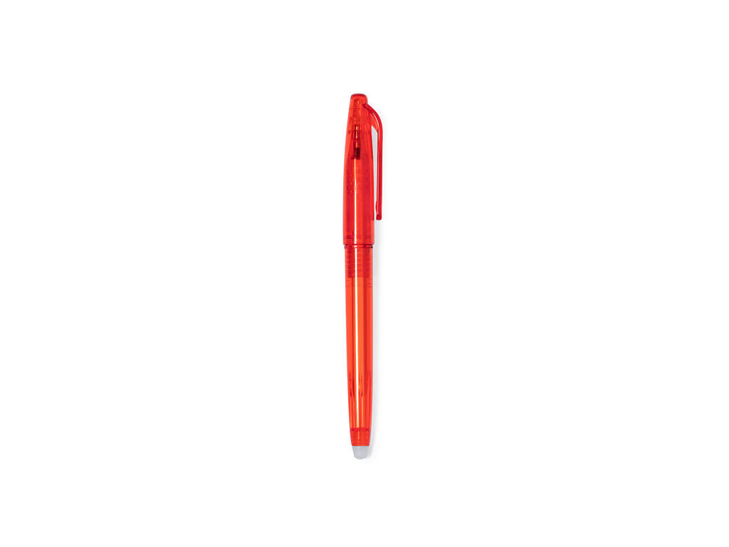 Makito variant 20150 20150-003-P