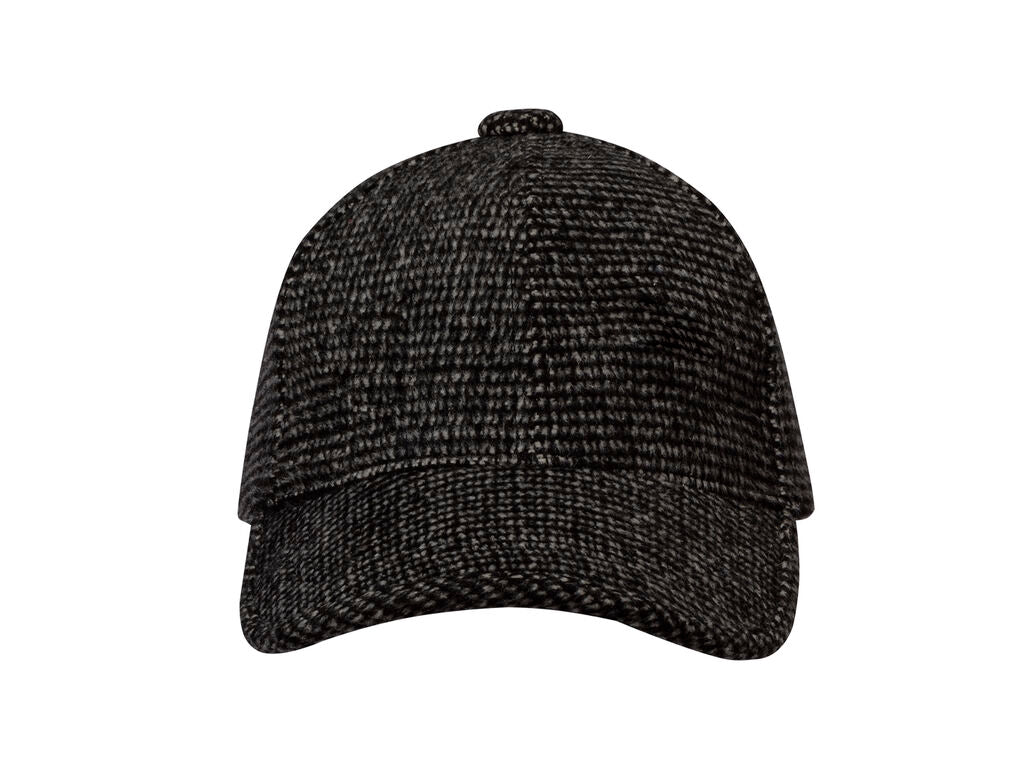 Makito variant 20155 20155-372-P