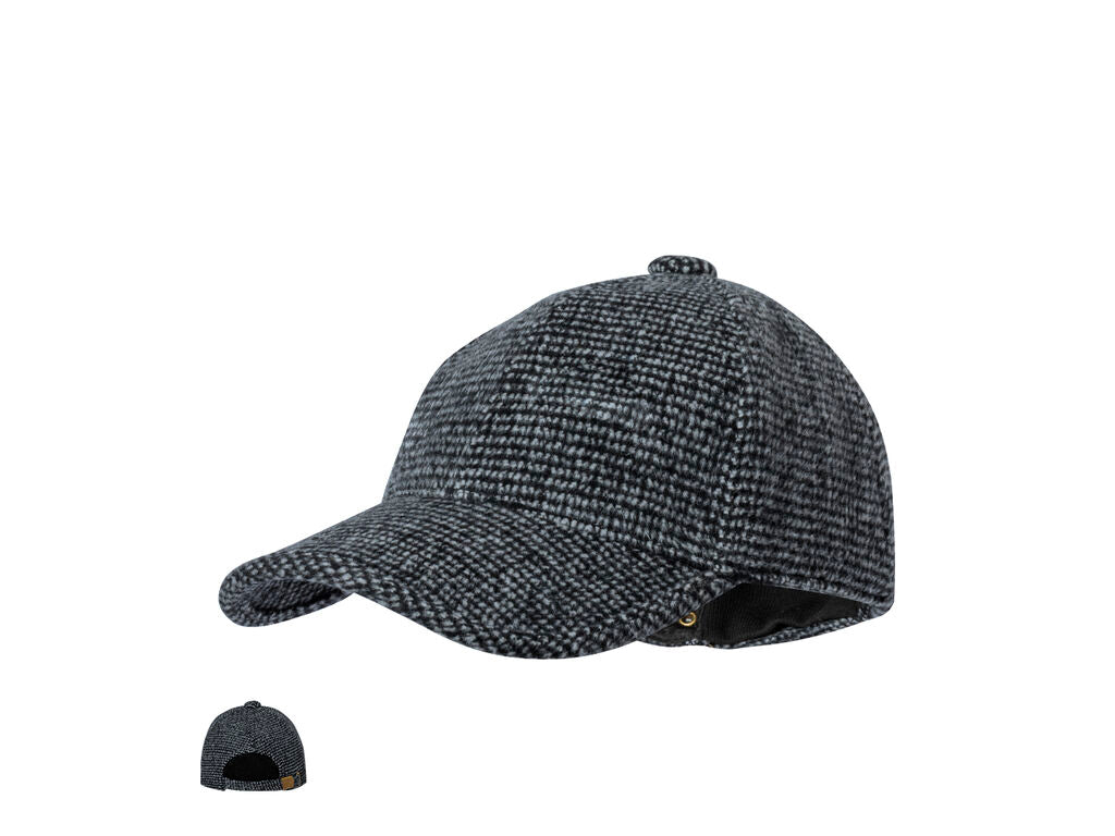 Makito main 20155