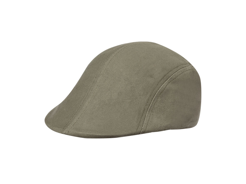 Makito variant 20157 20157-014-P