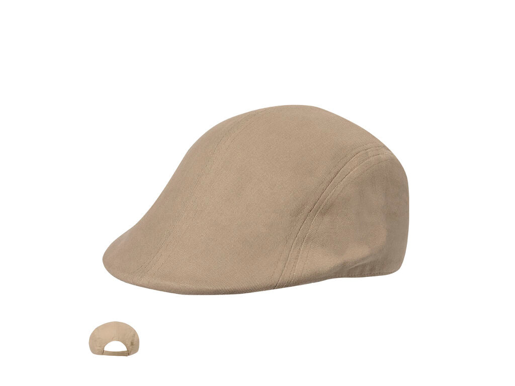 Makito main 20157