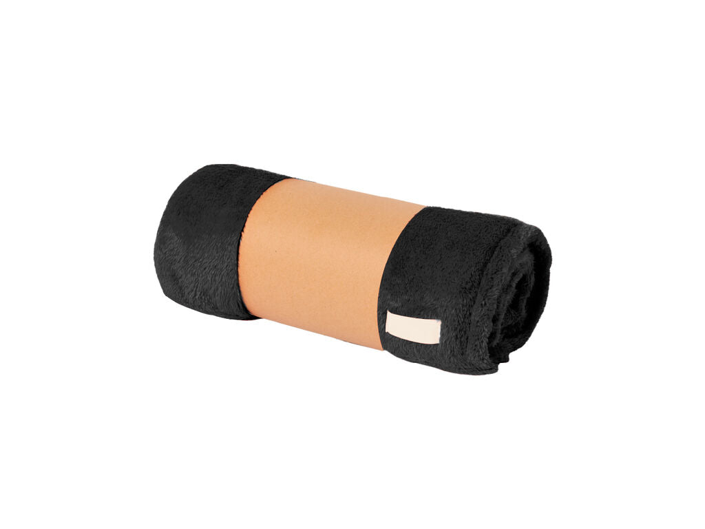 Makito variant 20159 20159-002-P