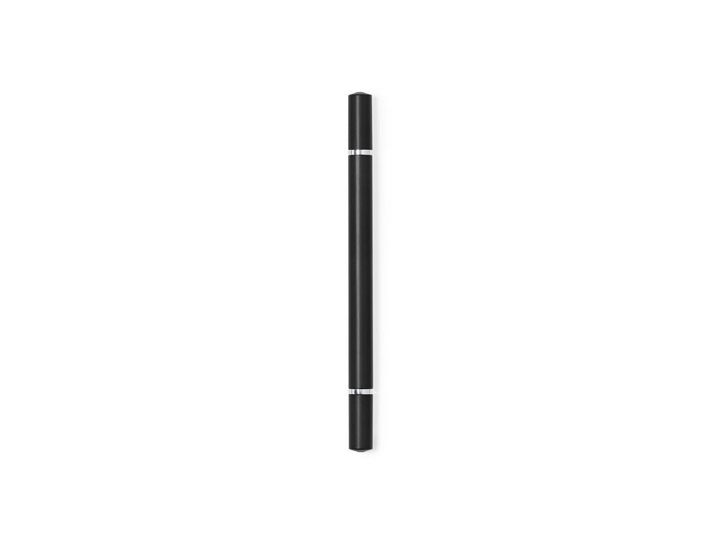 Makito variant 20182 20182-002-P