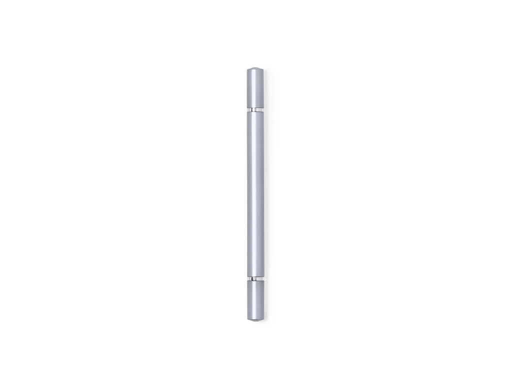 Makito variant 20182 20182-009-P