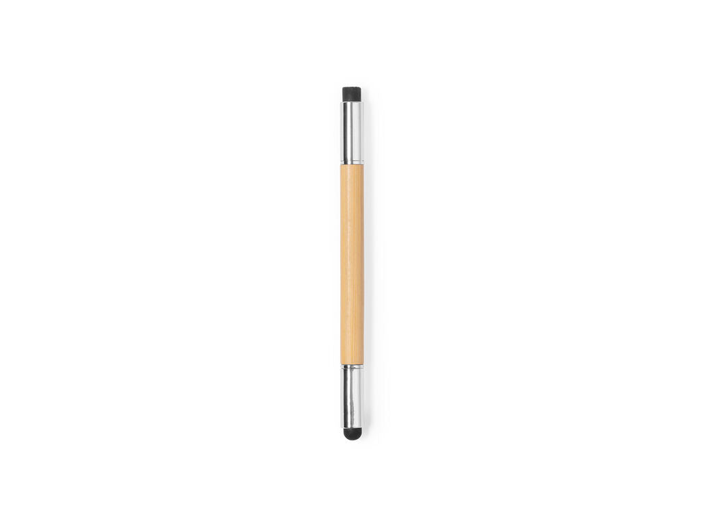 Makito variant 20183 20183-000-P
