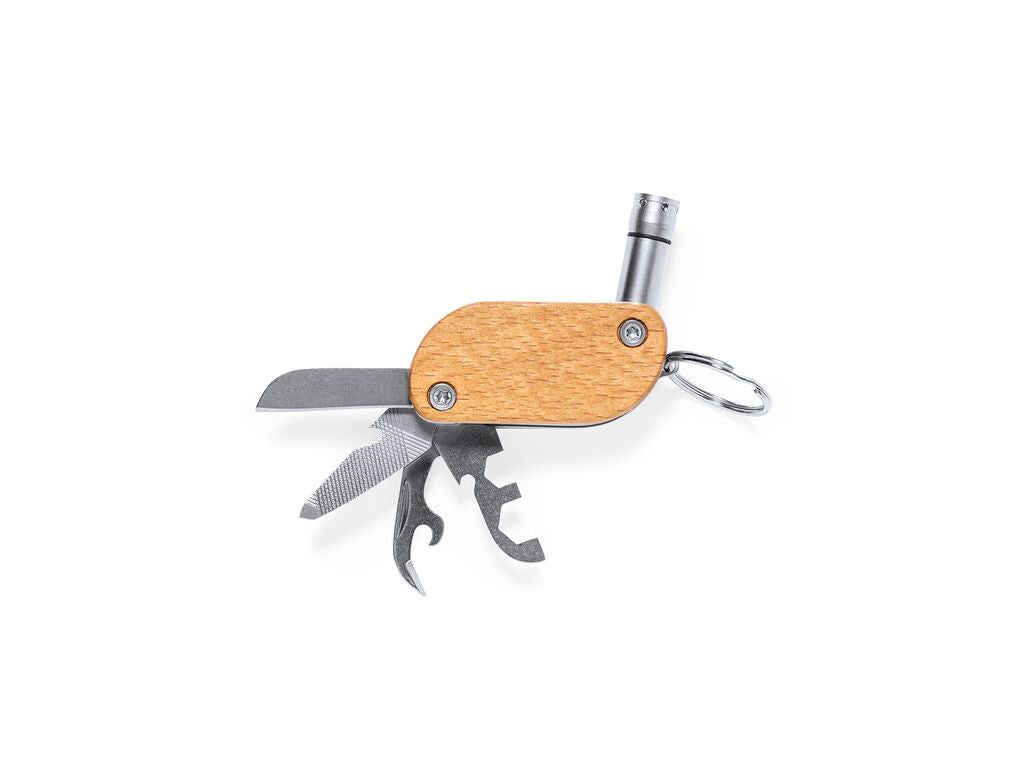 Makito variant 20190 20190-000-P