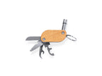 Makito variant 20190 20190-000-P