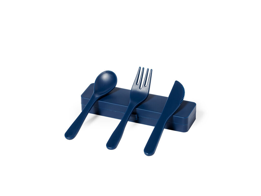 Makito variant 20198 20198-006-P