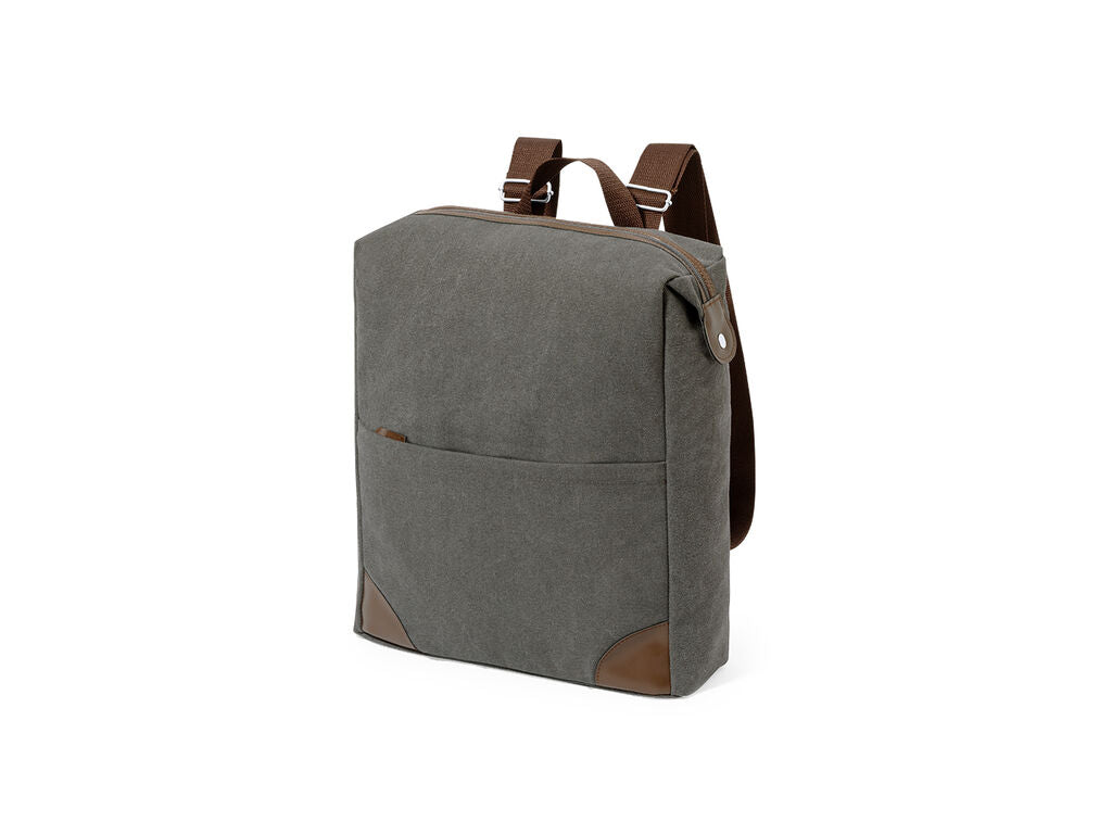 Makito variant 20199 20199-008-P