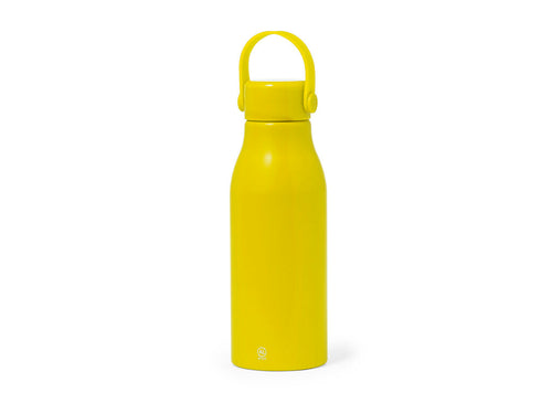 700 ml fassende Flasche - Perpok Personalisiert