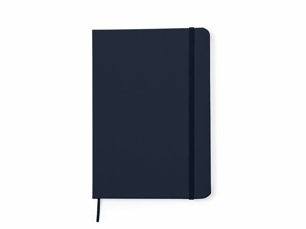 Makito variant 20219 20219-006-P