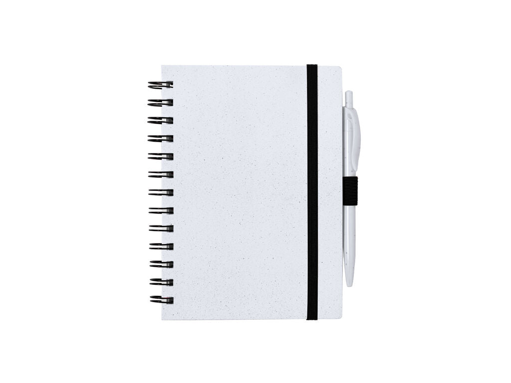 Makito variant 20220 20220-002-P