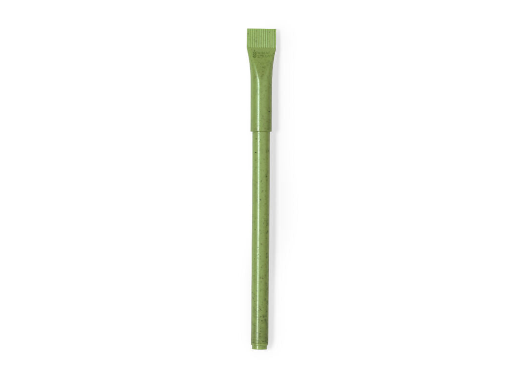 Makito variant 20228 20228-004-P