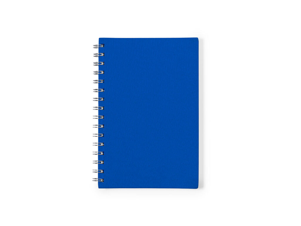 Makito variant 20230 20230-019-P