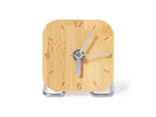 Makito variant 20240 20240-000-P