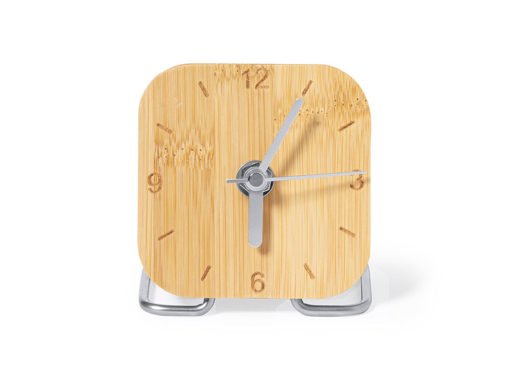 Makito variant 20240 20240-000-P