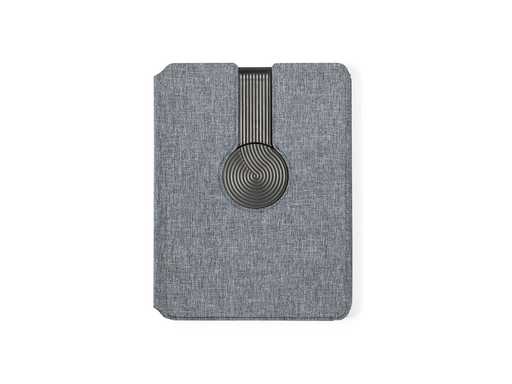 Makito variant 20248 20248-008-P