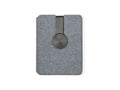 Makito variant 20248 20248-008-P