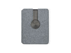 Makito variant 20248 20248-008-P