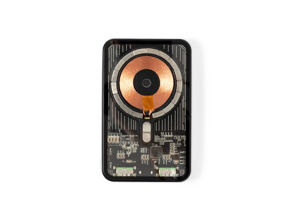 Makito variant 20251 20251-001-P