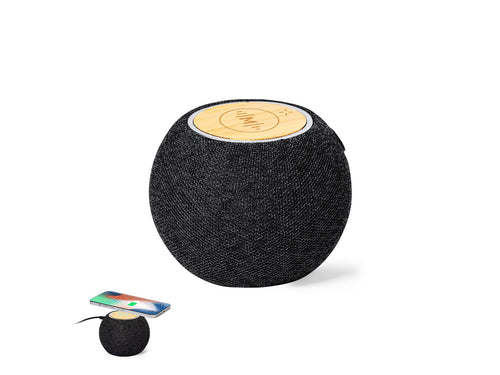 Multifunktions-Freisprecheinrichtung mit Bluetooth®-Verbindung - Cedric Personalisiert