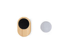 Makito variant 20255 20255-000-P