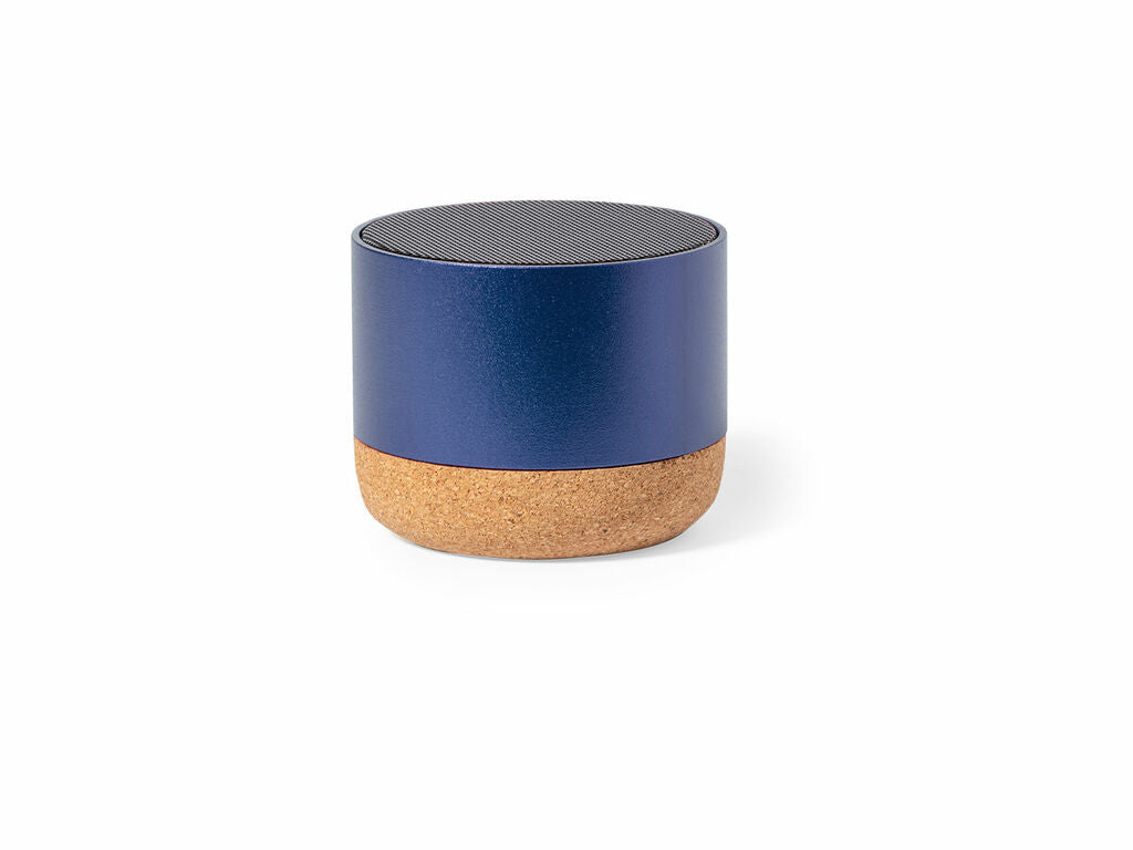 Makito variant 20256 20256-006-P