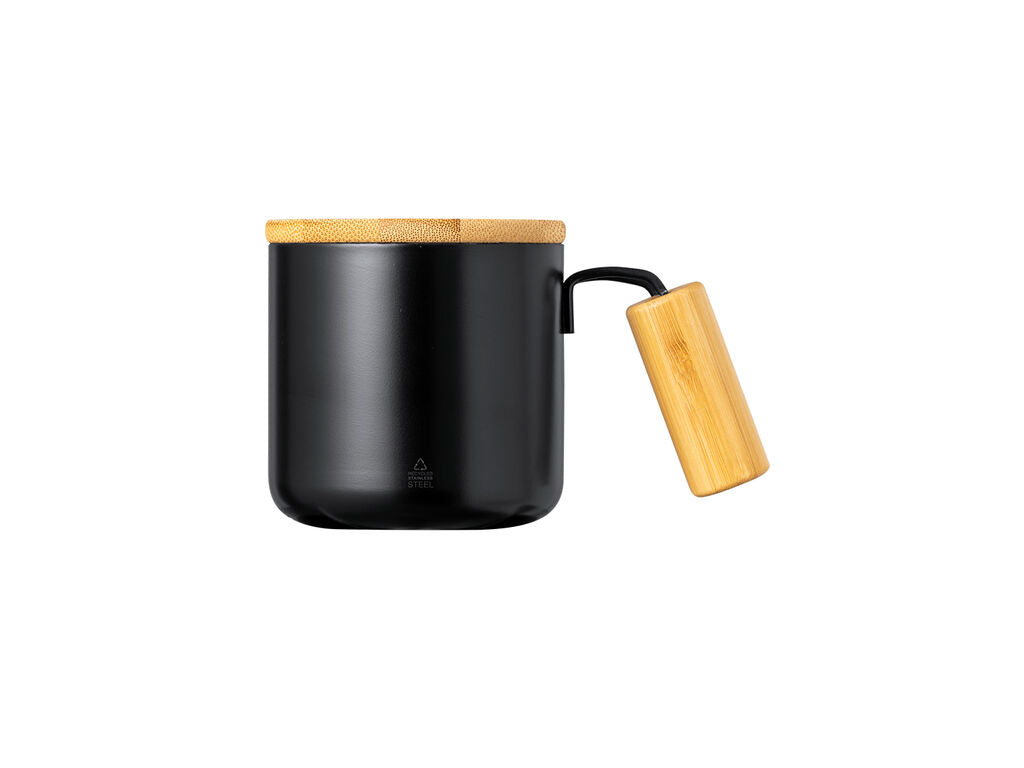 Makito variant 20257 20257-002-P