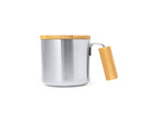 Makito variant 20257 20257-009-P
