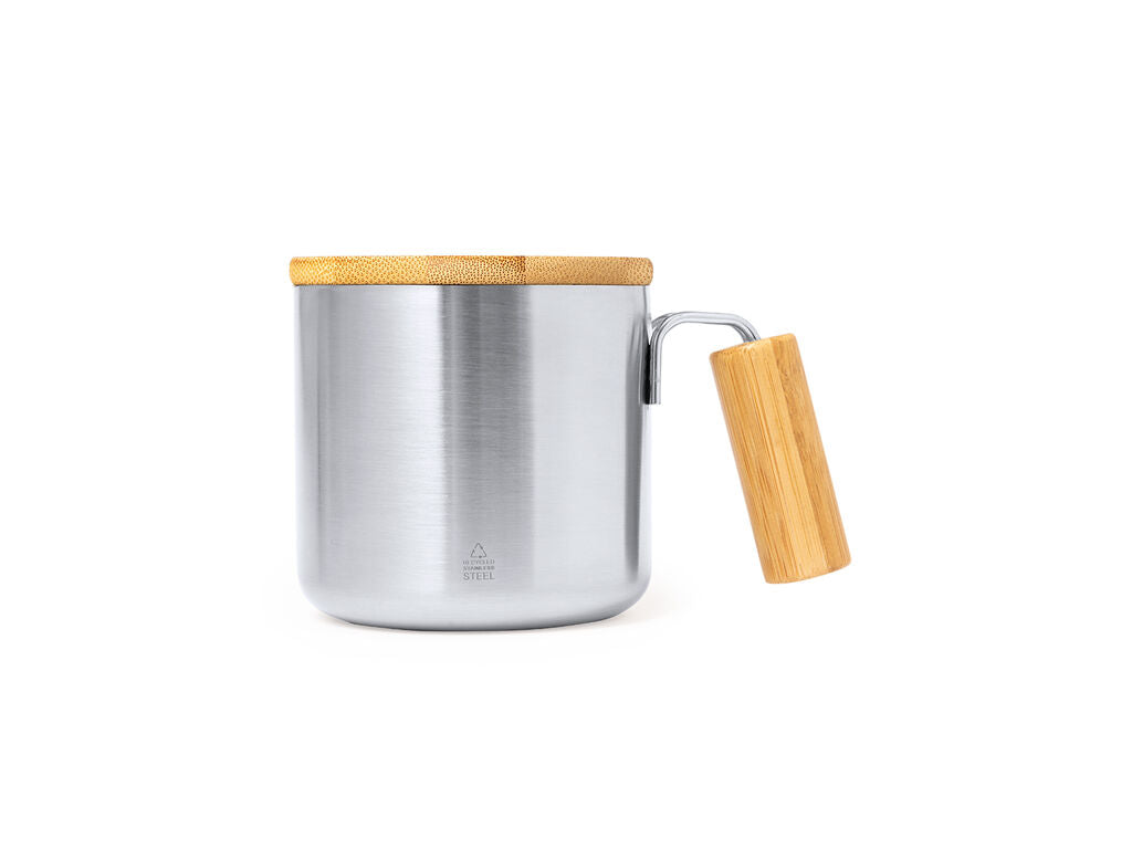 Makito variant 20257 20257-009-P