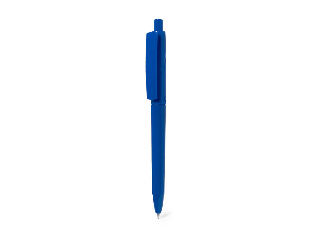 Makito variant 20287 20287-019-P