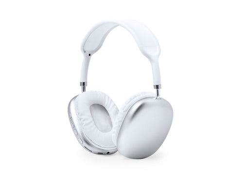 Cuffie Curney Personalizzato - Originali auricolari con connessione Bluetooth® 5