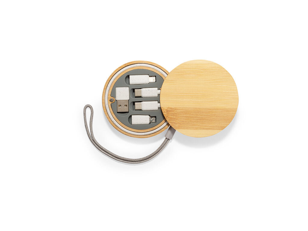 Makito variant 20292 20292-000-P