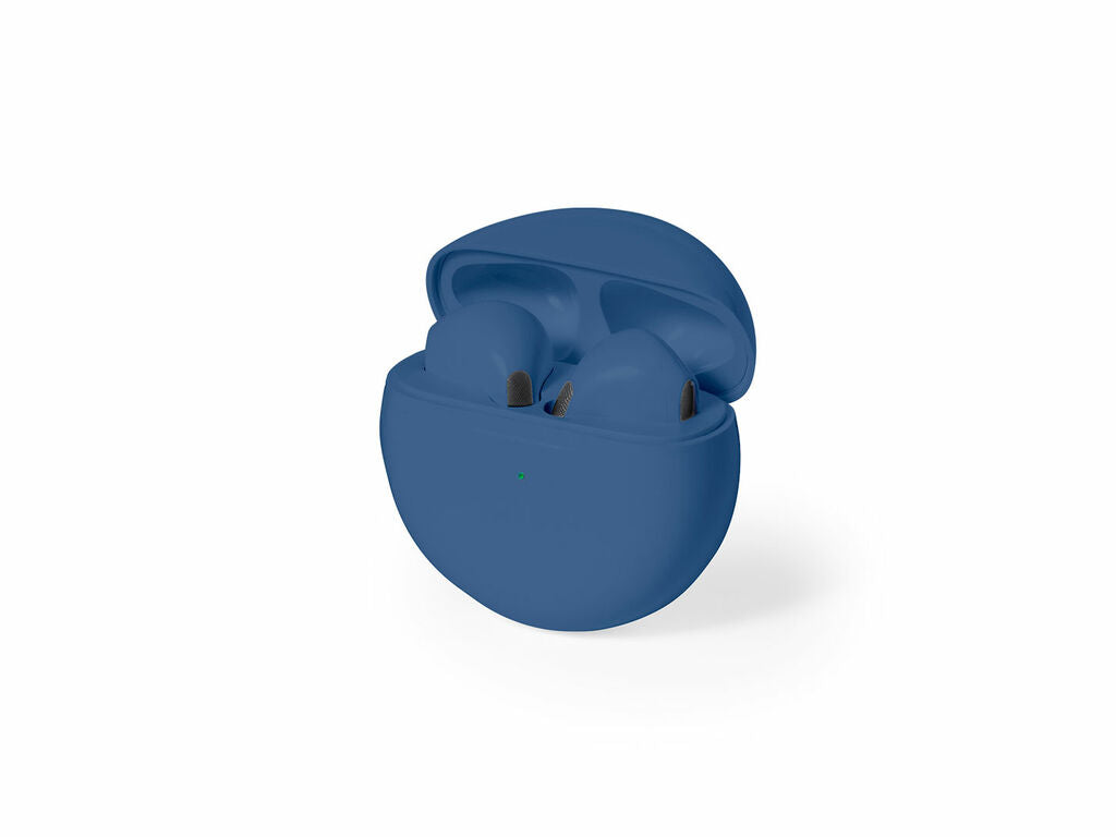 Makito variant 20294 20294-019-P