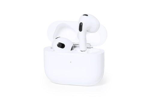 Cuffie Dodiax Personalizzato - Cuffie in-ear con connessione Bluetooth® 5