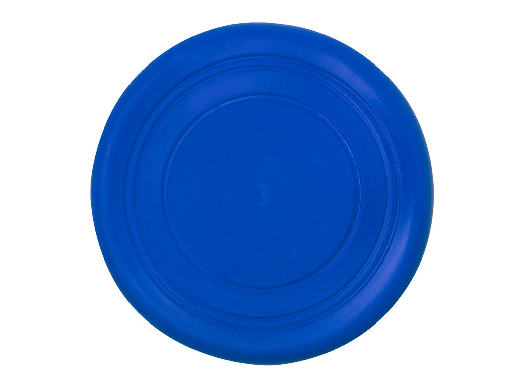 Makito variant 20332 20332-019-P