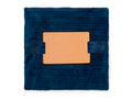 Makito variant 20336 20336-006-P