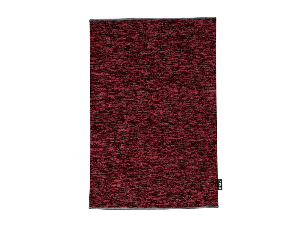Makito variant 20337 20337-003-P