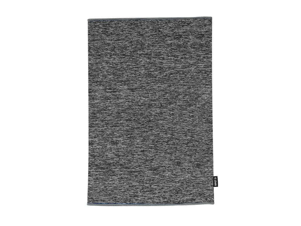 Makito variant 20337 20337-008-P