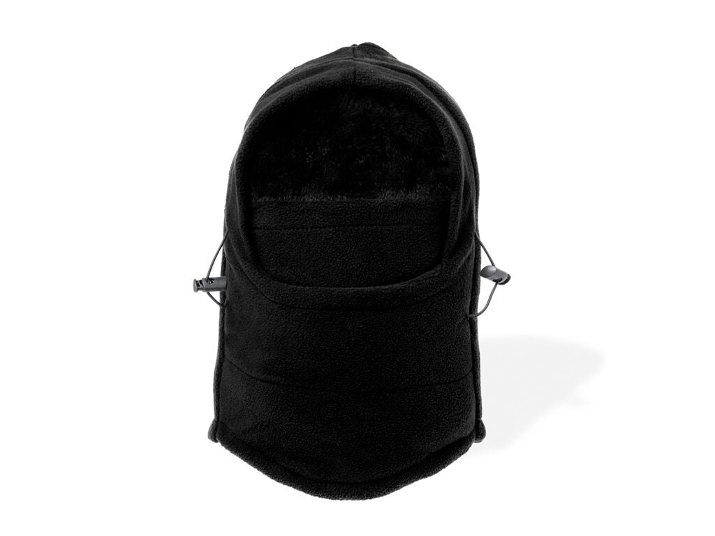 Makito variant 20345 20345-002-P