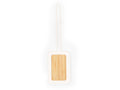 Makito variant 20350 20350-000-P