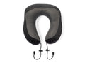 Makito variant 20351 20351-002-P
