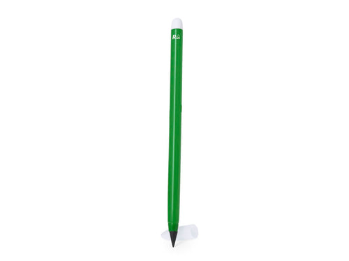 Ewiger Bleistift aus RABS - Baxter Personalisiert