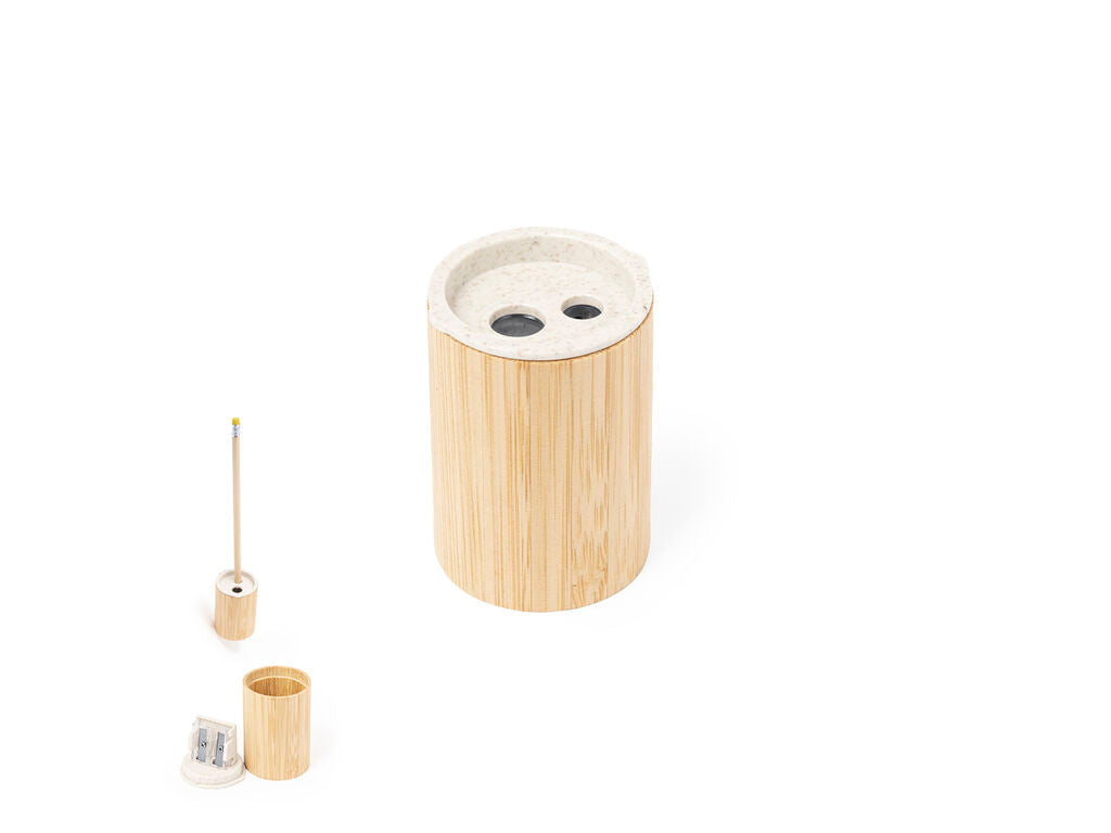 Makito main 20376